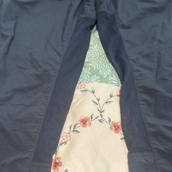 Exofficio Charcoal Outdoor Pants - Picture 7 of 11